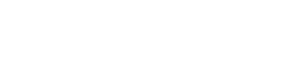 Logo Ngeu Blanco.png