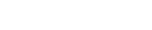 Logo Prtr Blanco.png
