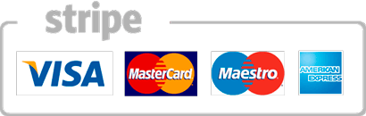 Mc Stripe Logo Cards.png