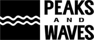 Paw Logo