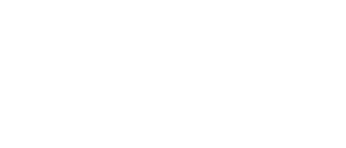 Paw Logo Negativo